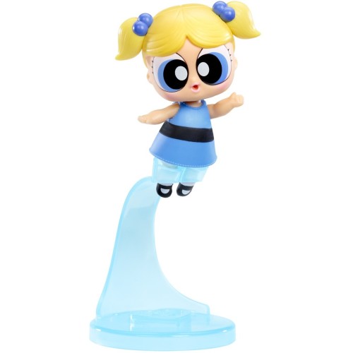 MGA Entertainment L.O.L. Surprise LOVES Powerpuff Girls KOYKΛΑ ASST. PDQ 542780 035051542780