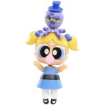 MGA Entertainment L.O.L. Surprise! Loves The Powerpuff Girls Tots 542780 035051542780