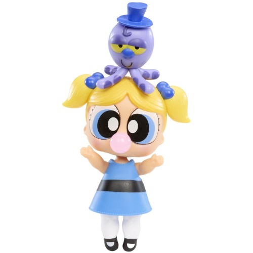 MGA Entertainment L.O.L. Surprise LOVES Powerpuff Girls KOYKΛΑ ASST. PDQ 542780 035051542780