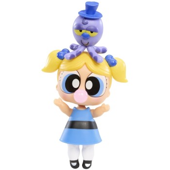 MGA Entertainment L.O.L. Surprise! Loves The Powerpuff Girls Tots 542780 035051542780