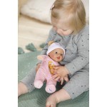 MGA Entertainment Baby Born Sweet Rosie 30Cm 840481 4001167840481