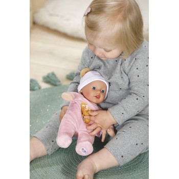 MGA Entertainment Baby Born Sweet Rosie 30Cm 840481 4001167840481