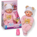 MGA Entertainment Baby Born Sweet Rosie 30Cm 840481 4001167840481