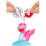 MGA Entertainment L.O.L. Surprise LOL Surprise Mermaids Makeover Magic Tots 596301 035051596301