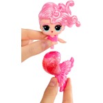 MGA Entertainment L.O.L. Surprise LOL Surprise Mermaids Makeover Magic Tots 596301 035051596301