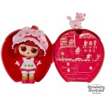 MGA Entertainment L.O.L. Surprise LOL Surprise Loves The World Of Strawberry Shortcake Tots 596530 035051596530
