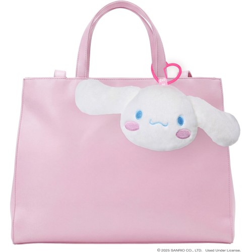 MGA Entertainment L.O.L. Surprise LOL Surprise Loves Hello Kitty And Friends Reversible Plush 249962 035051249962
