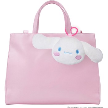 MGA Entertainment L.O.L. Surprise LOL Surprise Loves Hello Kitty And Friends Reversible Plush 249962 035051249962