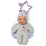 MGA Entertainment BABY Born For Babies Angel 3 Ass. 18Cm 837429 4001167837429