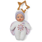 MGA Entertainment BABY Born For Babies Angel 3 Ass. 18Cm 837429 4001167837429