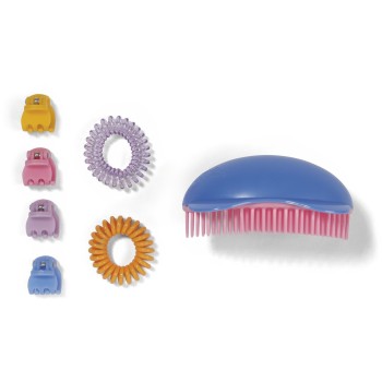 MGA Entertainment BABY BORN ΚΟΥΚΛΑ Carla 43cm 838006 4001167838006