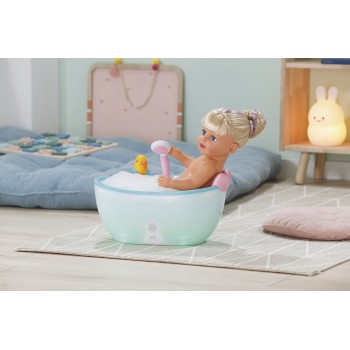 MGA Entertainment BABY Born Carla 43Cm 838006 4001167838006