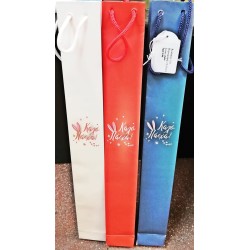 Λαμπάδες Decor Easter Candle Bag Small Τ03 5205588423608