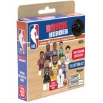 Giochi Preziosi NBA Brick Heroes Μίνι Φιγούρα NBA Superstar Σε Κουτάκι Έκπληξη - Διάφορα Σχέδια NBA00000A 8056379203056
