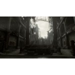 CAPCOM Resident Evil Requiem ps5  5055060993552