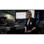 CAPCOM Resident Evil Requiem Switch 2  5055060993309