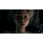 CAPCOM Resident Evil Requiem Switch 2  5055060993309