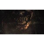 CAPCOM Resident Evil Requiem Switch 2  5055060993309