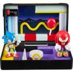 wilder Sonic The Hedgehog Κονσόλα Console Heroes Mega Drive Sonic 3  990311800126
