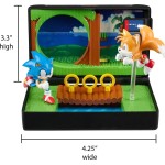 wilder Sonic The Hedgehog Κονσόλα Console Heroes Mega Drive Sonic 2  990311800119