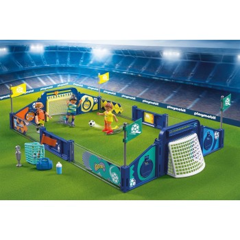 Playmobil Soccer Arena 72056 4008789720566