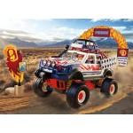 Playmobil Offroad Truck 72061 4008789720610
