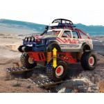Playmobil Offroad Truck 72061 4008789720610