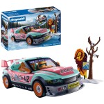 Playmobil Offroad Tuning Car 72062 4008789720627