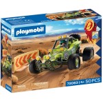 Playmobil Offroad Buggy 72063 4008789720634