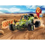 Playmobil Γουρούνα Παντός Εδάφους 72063 4008789720634