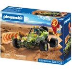 Playmobil Offroad Buggy 72063 4008789720634