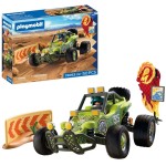 Playmobil Γουρούνα Παντός Εδάφους 72063 4008789720634