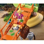 Playmobil Zoo: Wilderness Climbing Park 72070 4008789720702