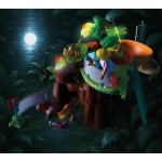 Playmobil Zoo: Jungle Adventure 72071 4008789720719