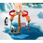 Playmobil Zoo: Ice Expedition 72073 4008789720733