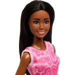 Mattel Barbie Careers Teacher Playset With Fashon Doll, Toddler Doll, Classroom Board & Accessories JCR71 / JMK17 