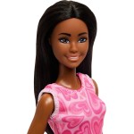 Mattel Barbie Careers Teacher Playset With Fashon Doll, Toddler Doll, Classroom Board & Accessories JCR71 / JMK17 