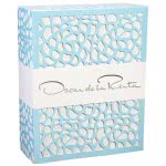 Mattel Barbie Συλλεκτική Oscar De La Renta Something Blue DGW60 887961203547