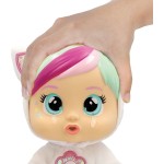 As company Cry Babies Cry Babies Lamp - Interactive Doll Crying With Real Tears 1500-92954 5203068929541