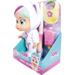As company Cry Babies Cry Babies Lamp - Interactive Doll Crying With Real Tears 1500-92954 5203068929541