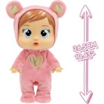 As company Cry Babies Cry Babies Lamp - Interactive Doll Crying With Real Tears 1500-92954 5203068929541