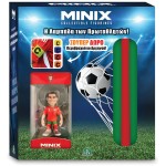 Giochi Preziosi Easter Candle Figure Minix 12 Cm MNXY8000 8056379222408