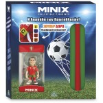 Giochi Preziosi Easter Candle Figure Minix 12 Cm MNXY8000 8056379222408