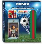 Giochi Preziosi Easter Candle Figure Minix 12 Cm MNXY8000 8056379222408