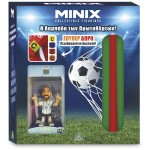 Giochi Preziosi Easter Candle Figure Minix 12 Cm MNXY8000 8056379222408