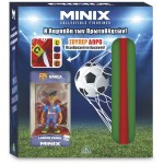 Giochi Preziosi Easter Candle Figure Minix 12 Cm MNXY8000 8056379222408