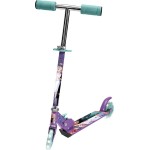 As company Disney Frozen Lampada as Children's Skate With 2 Illuminated Frozen Wheels for 5+ Years 1500-50289 5203068502898
