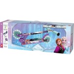 As company Disney Frozen Lampada as Children's Skate With 2 Illuminated Frozen Wheels for 5+ Years 1500-50289 5203068502898