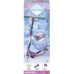 As company Disney Frozen Lampada as Children's Skate With 2 Illuminated Frozen Wheels for 5+ Years 1500-50289 5203068502898