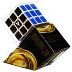 V-CUBE 3 White Flat V3W 5206457000159